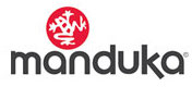 manduka yoga